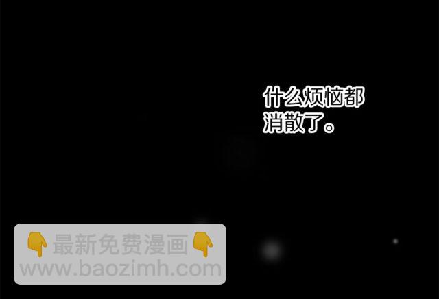 第 101 页