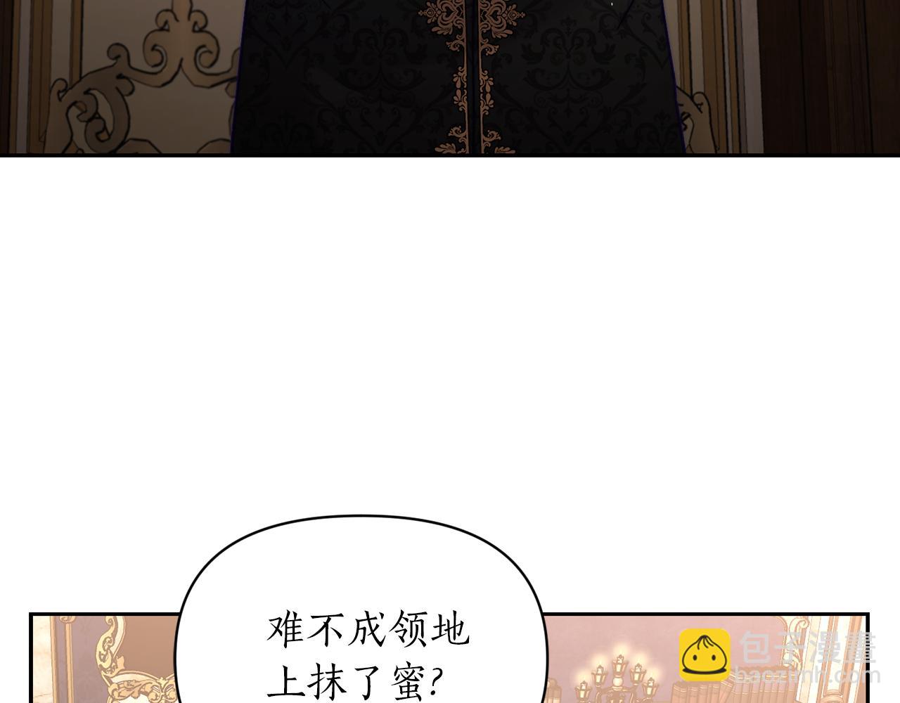 第 91 页