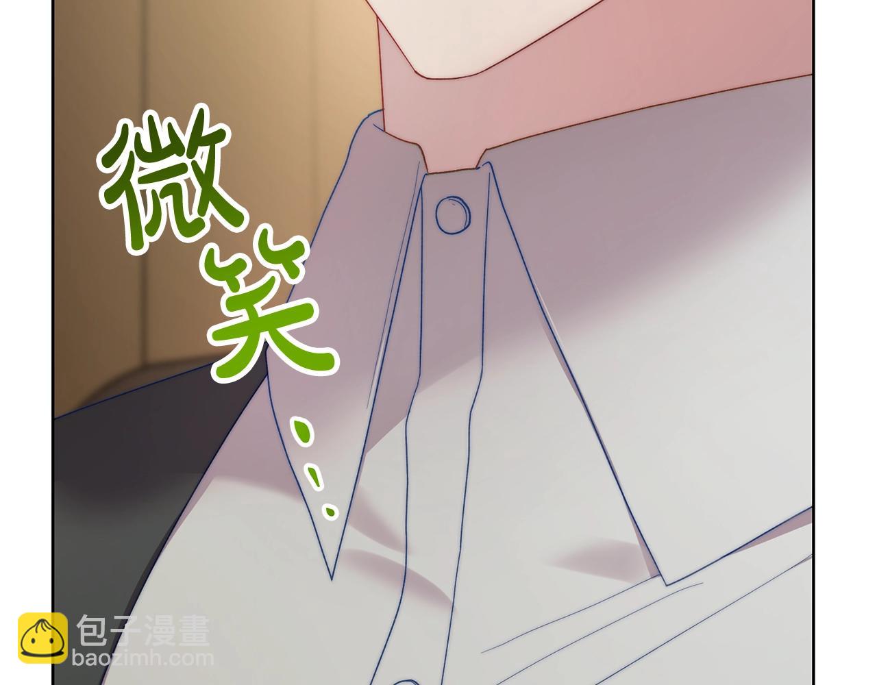 第 89 页