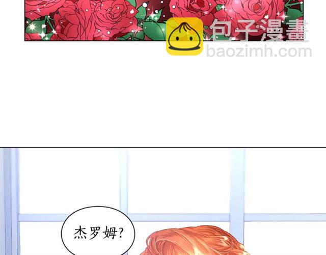 第 118 页