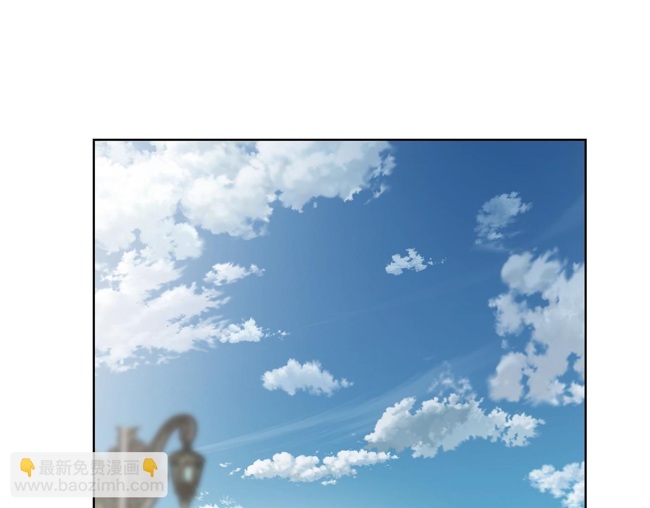 第 125 页