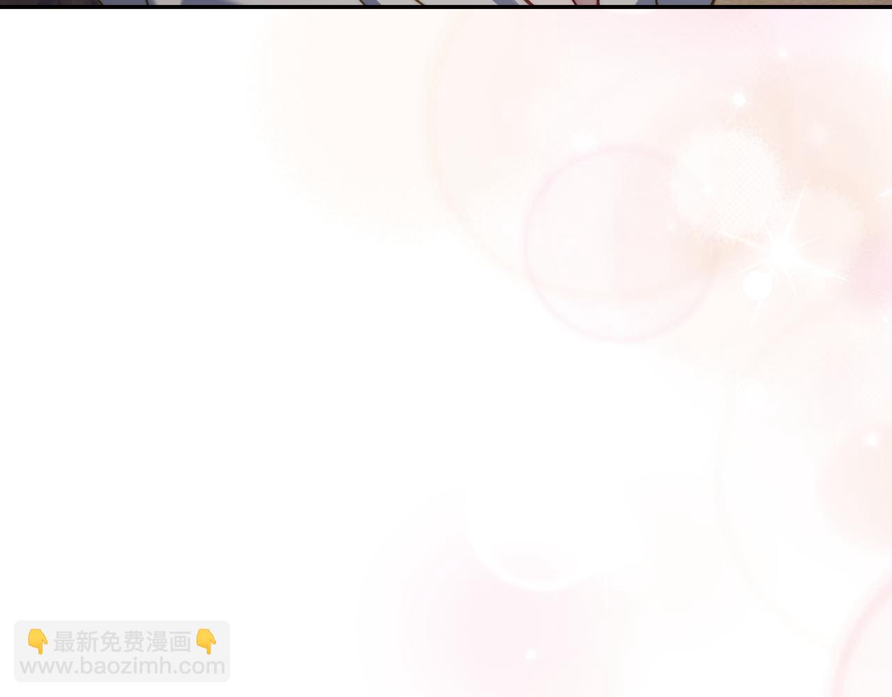 第 137 页