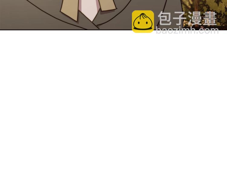 第 142 页
