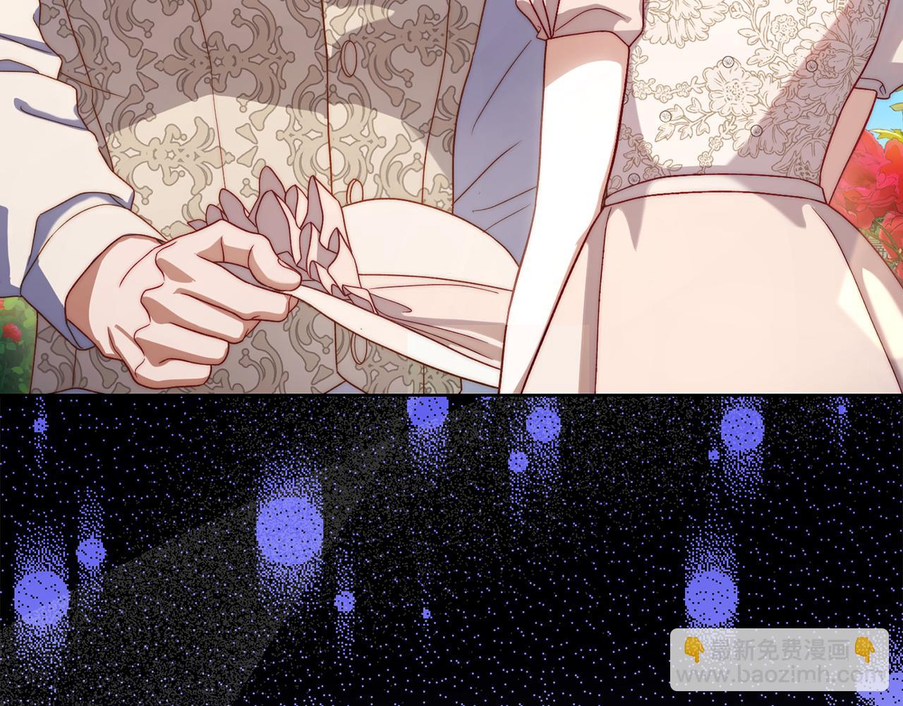 第 144 页