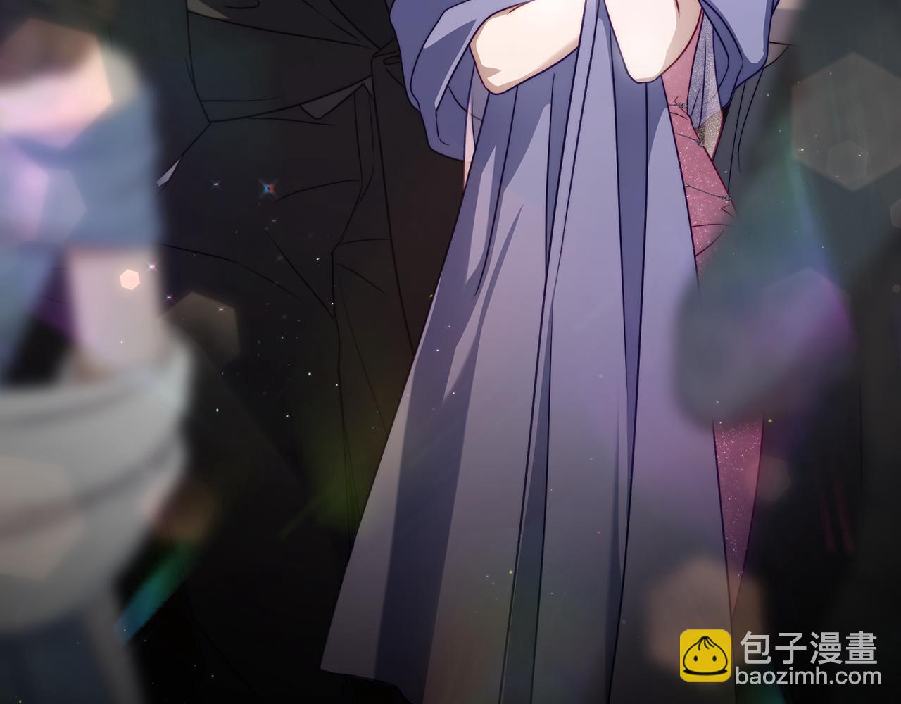 第 170 页