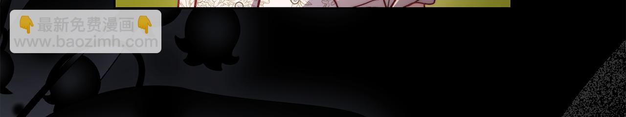 第 140 页