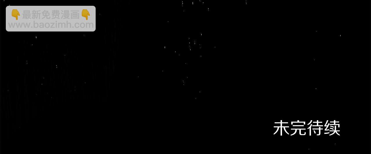 第 219 页