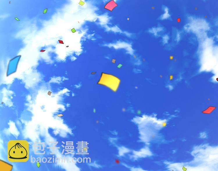 第 188 页