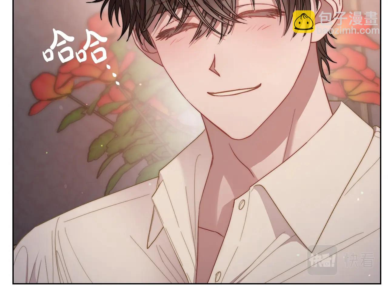 第 122 页