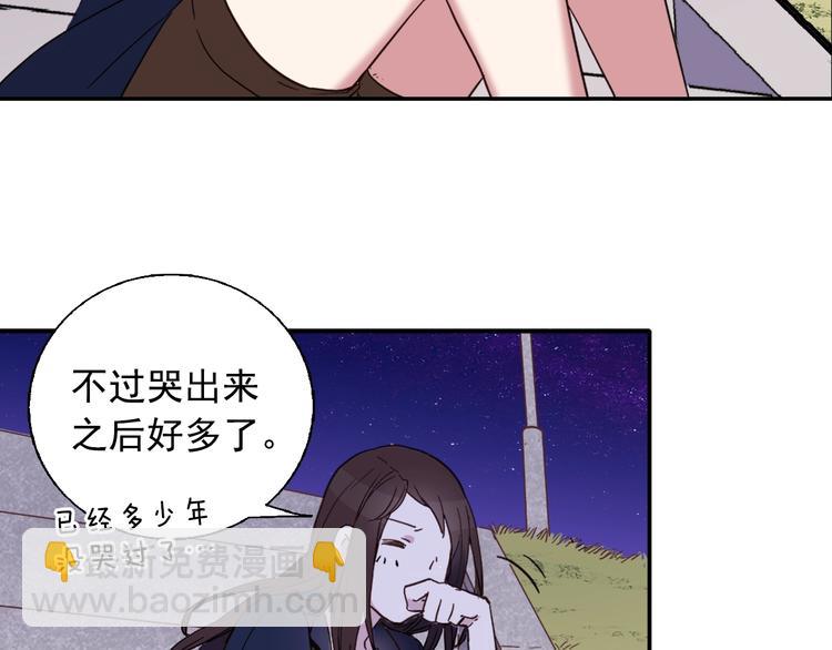 第 93 页