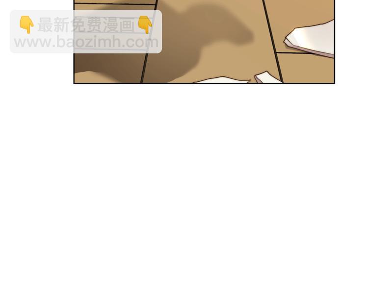 第 121 页