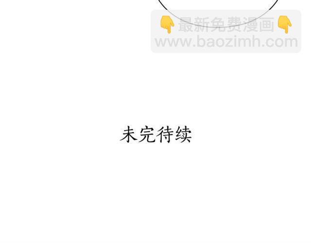 第 128 页