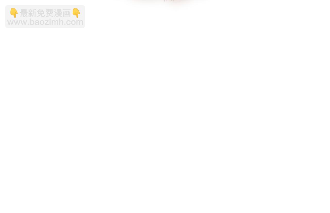 第 159 页