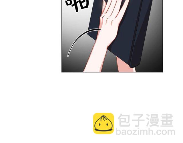 第 128 页