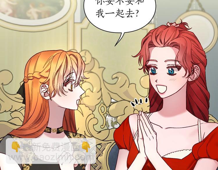 第 126 页