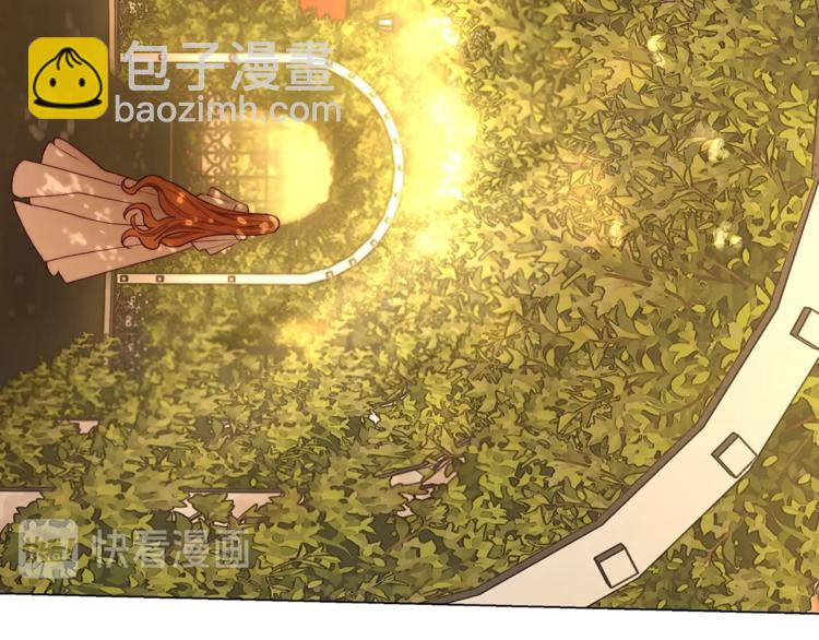 第 117 页