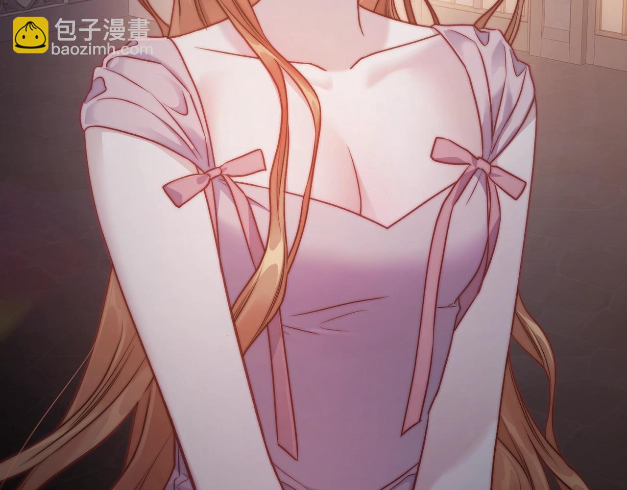 第 154 页