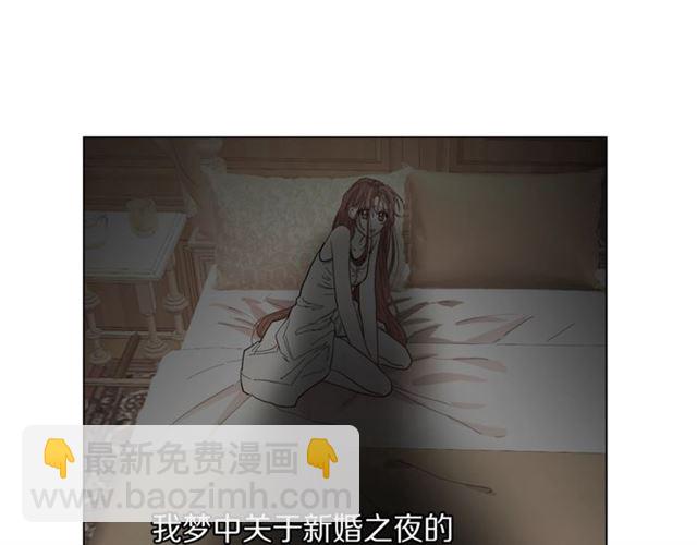 第 111 页