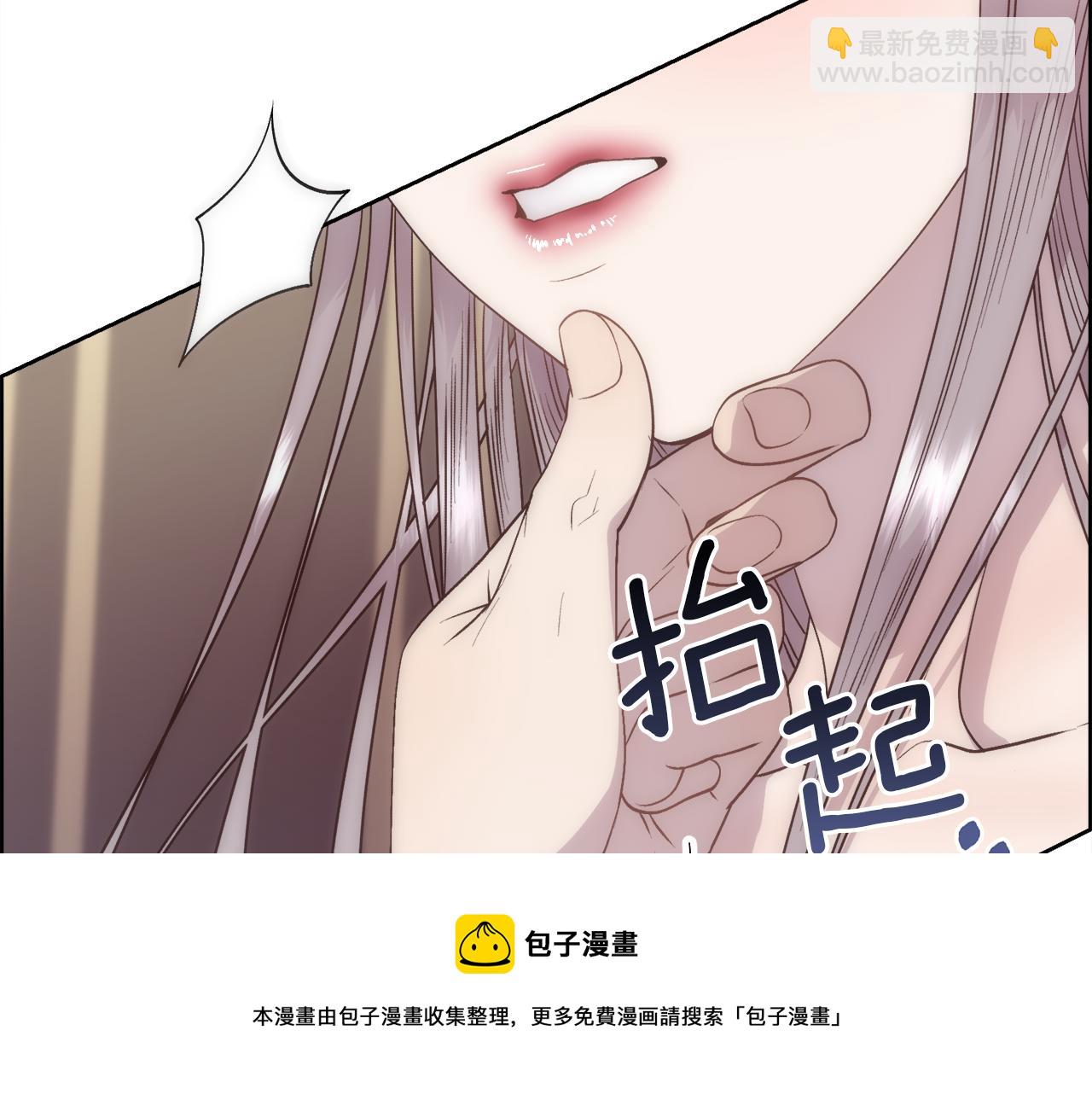 第 149 页