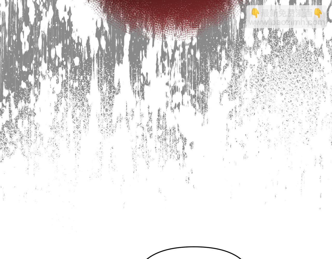 第 113 页