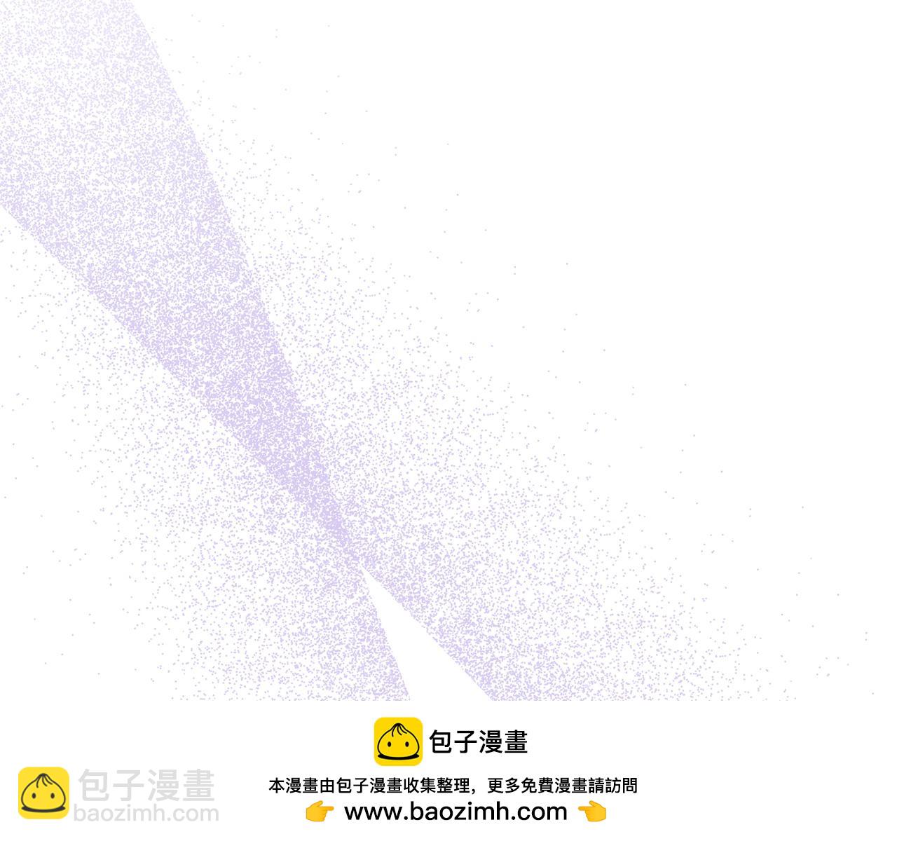 第 99 页
