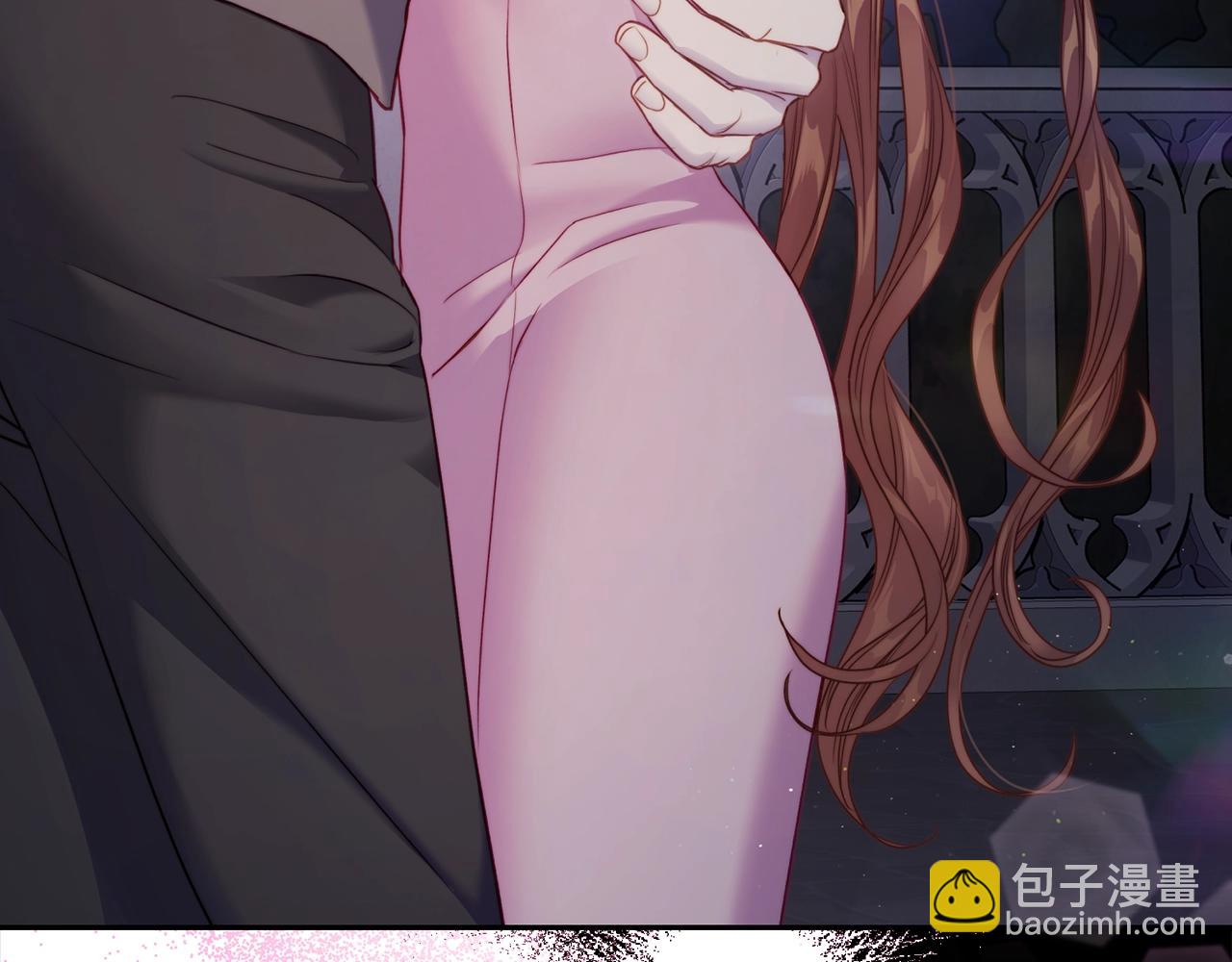 第 141 页