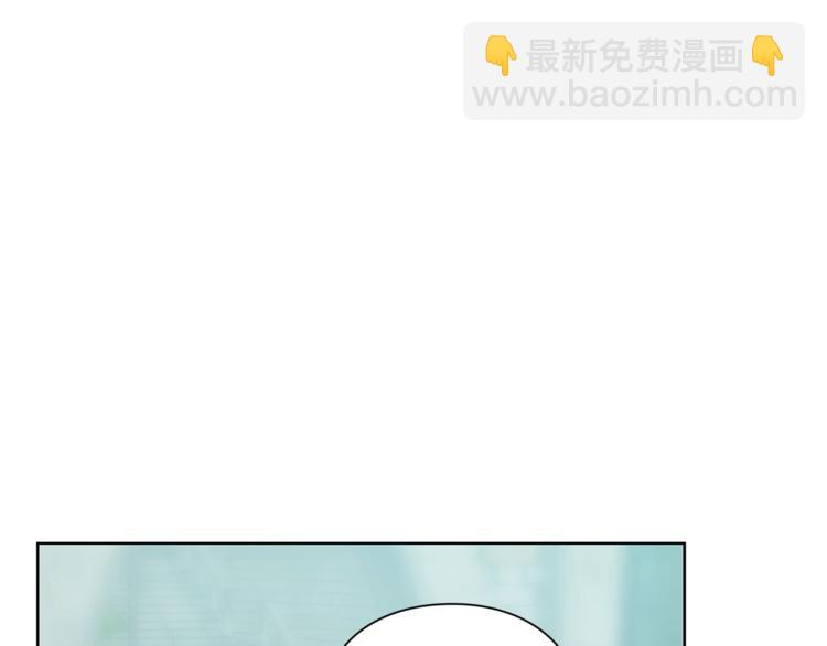 第 154 页