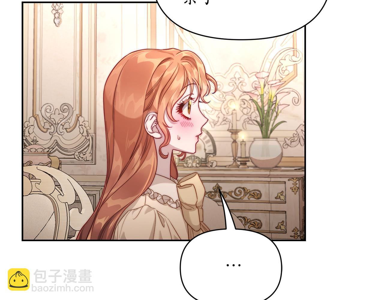 第 222 页