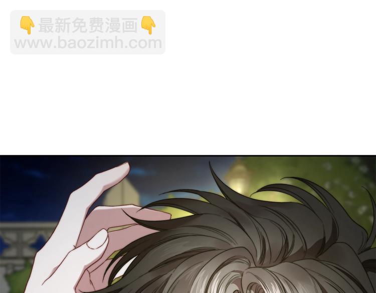 第 108 页