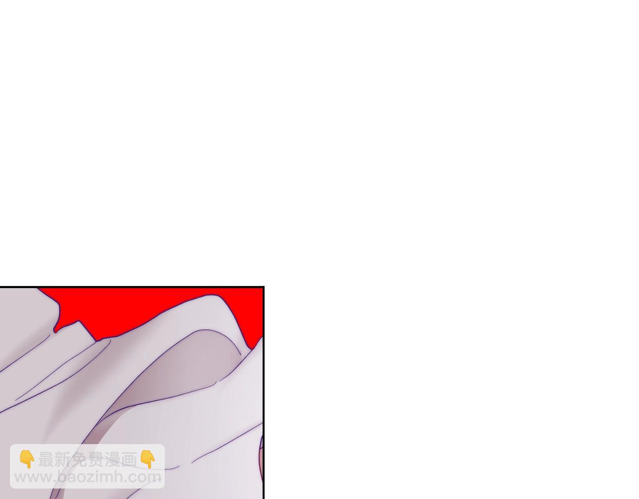 第 96 页