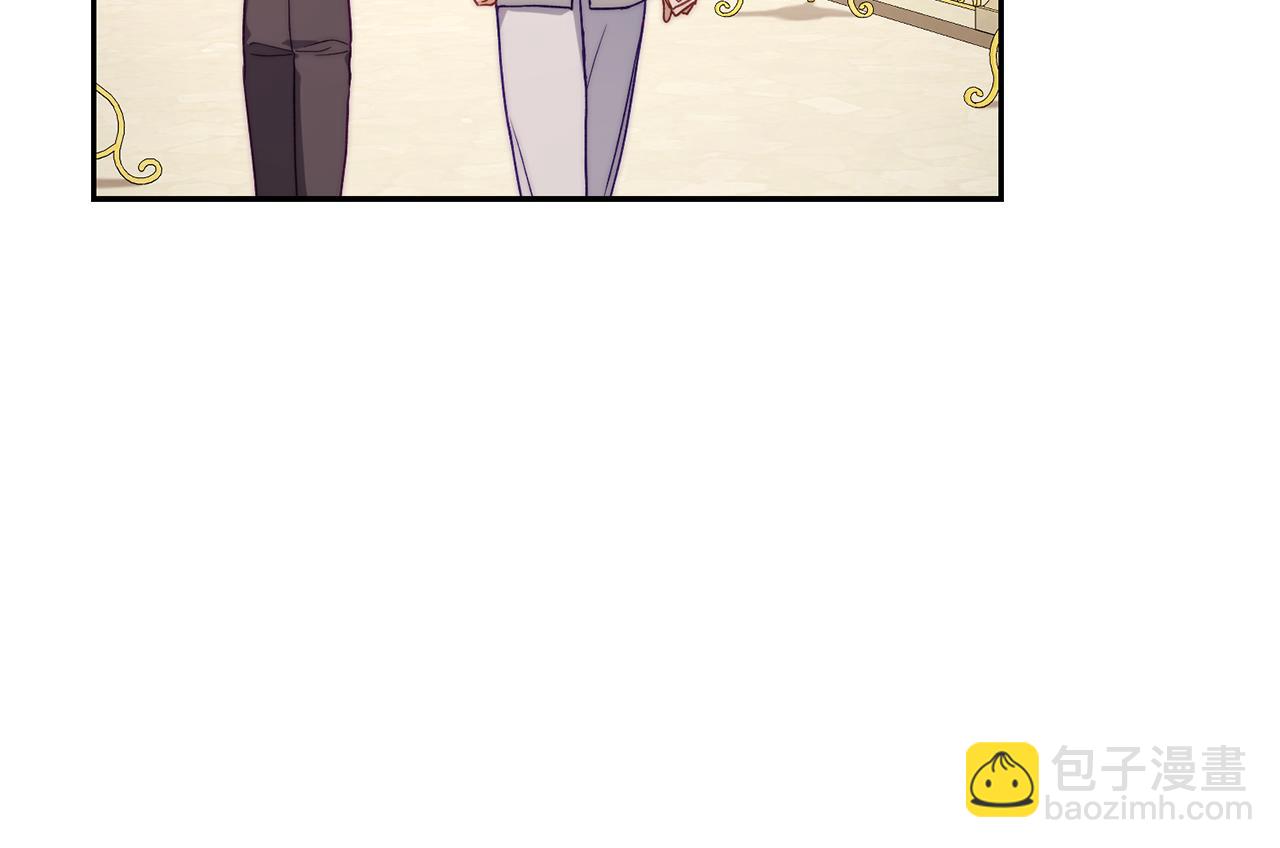第 140 页
