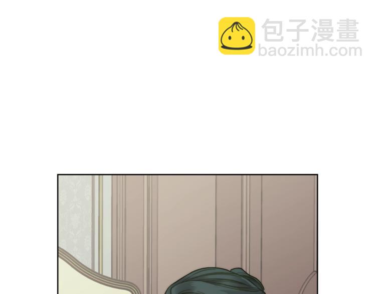 第 134 页