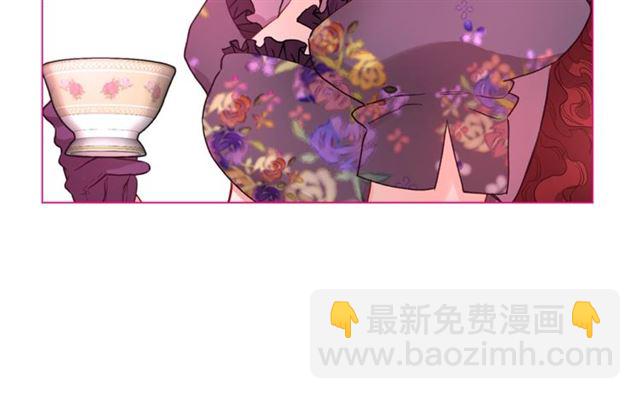 第 105 页