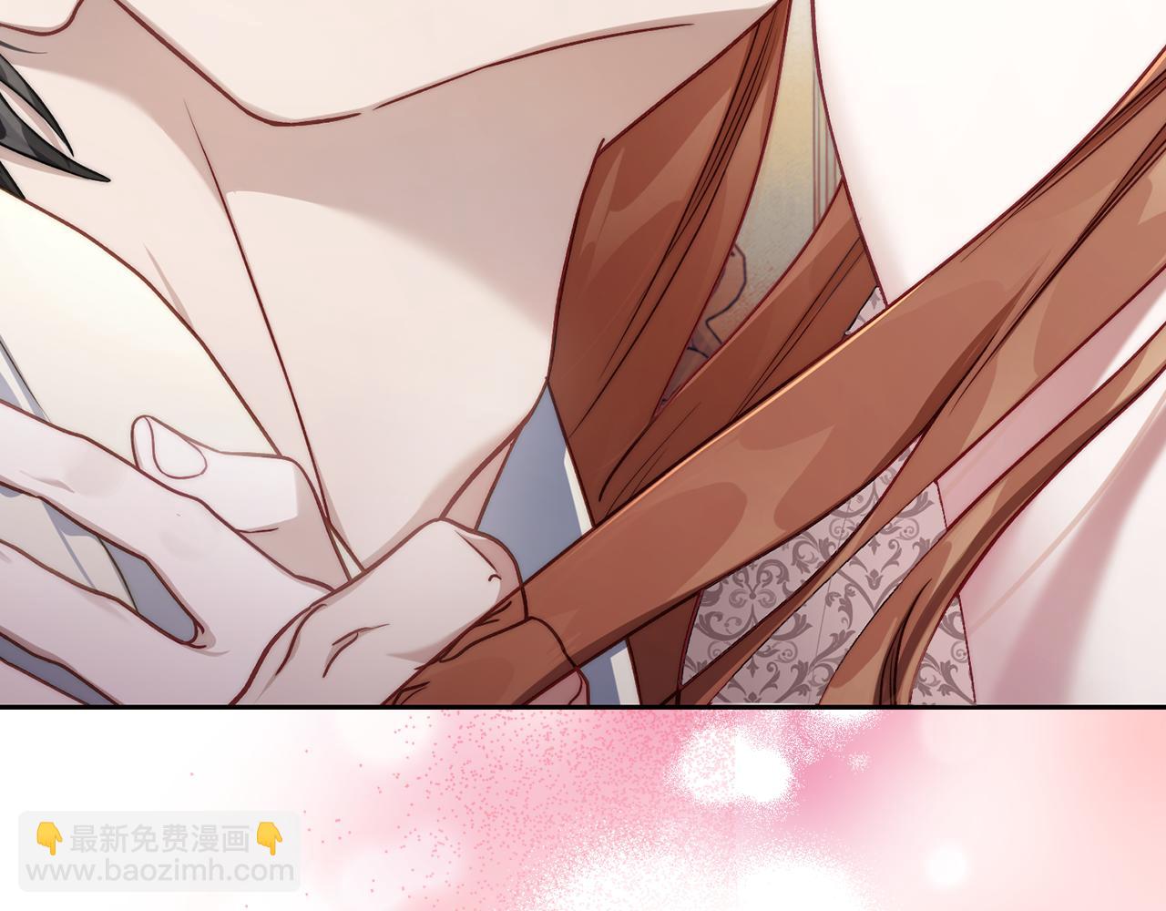 第 175 页