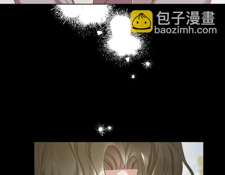 第 122 页