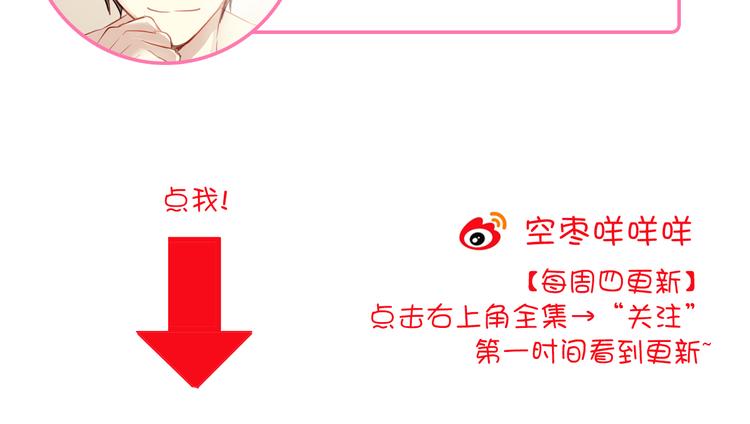 第 118 页