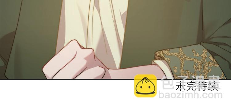第 128 页