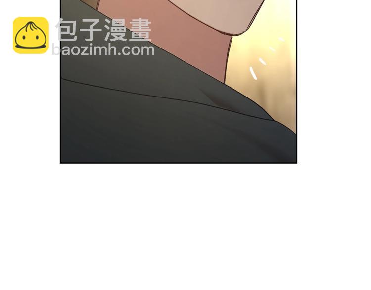 第 112 页