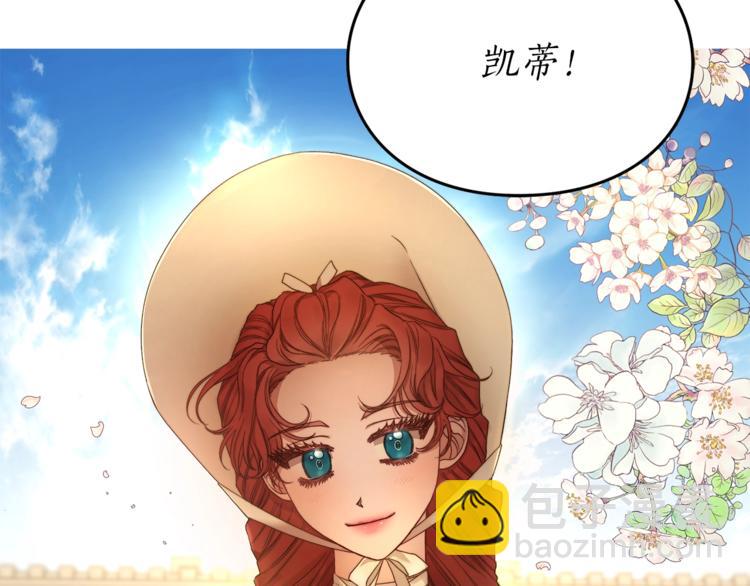第 160 页