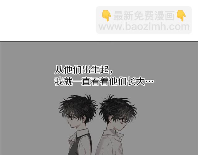 第 103 页