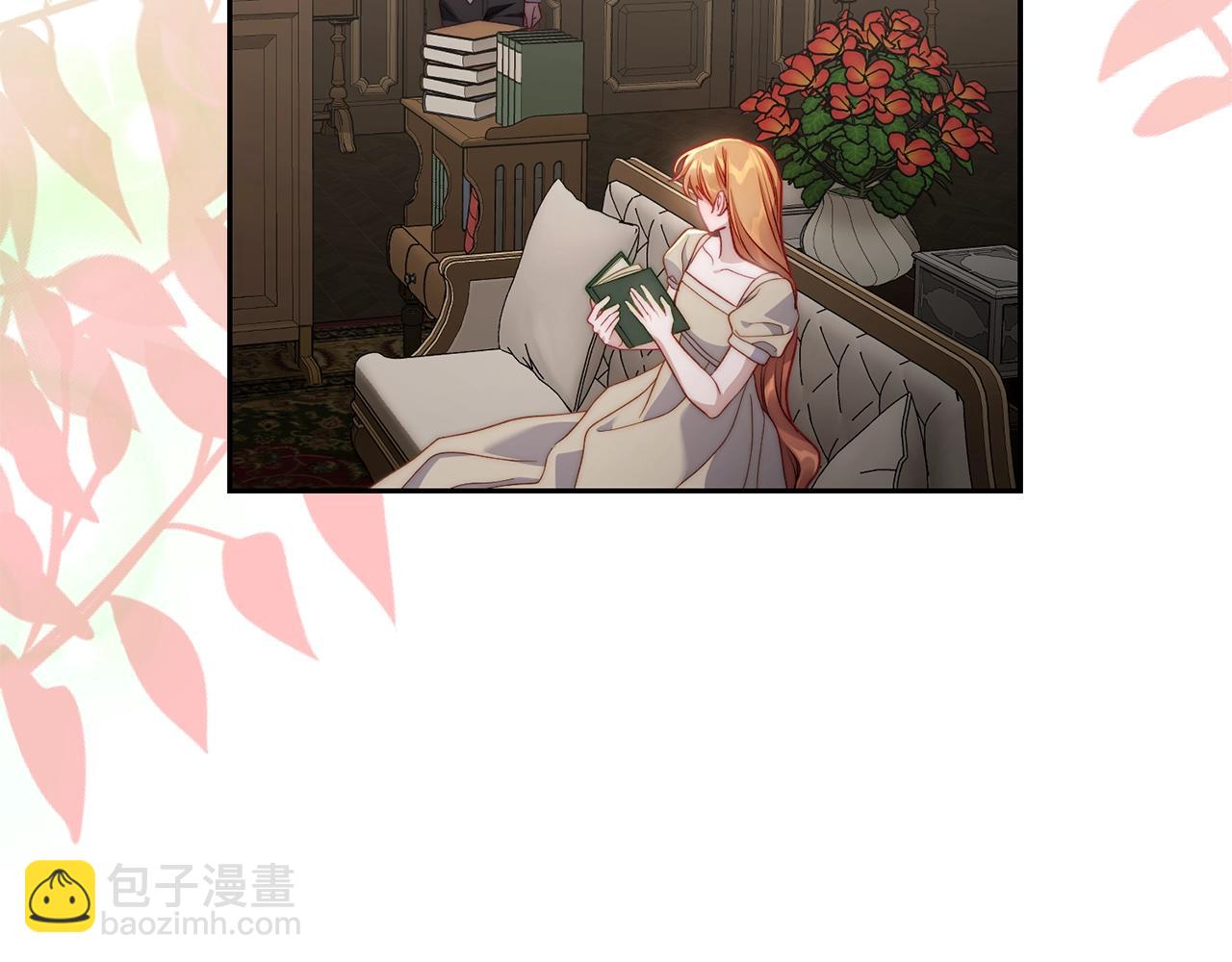 第 175 页