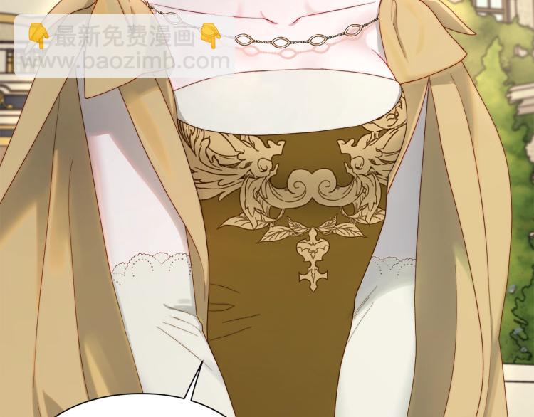 第 158 页