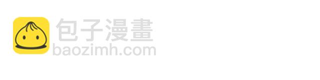 第 116 页