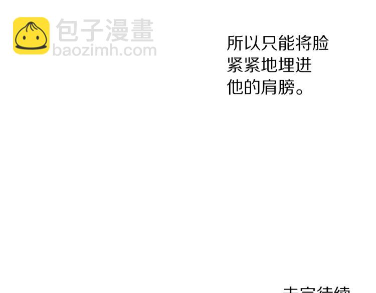第 227 页