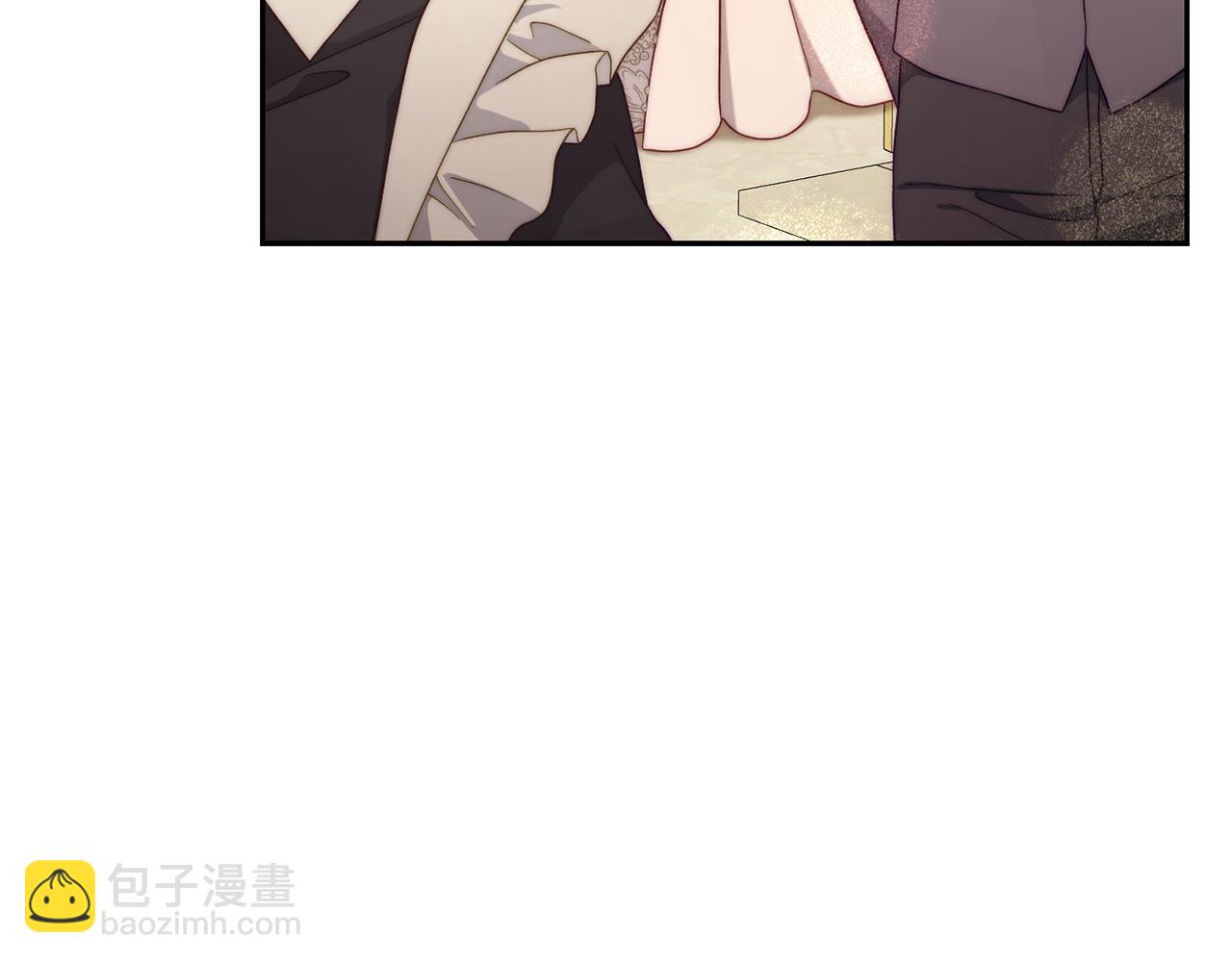 第 115 页