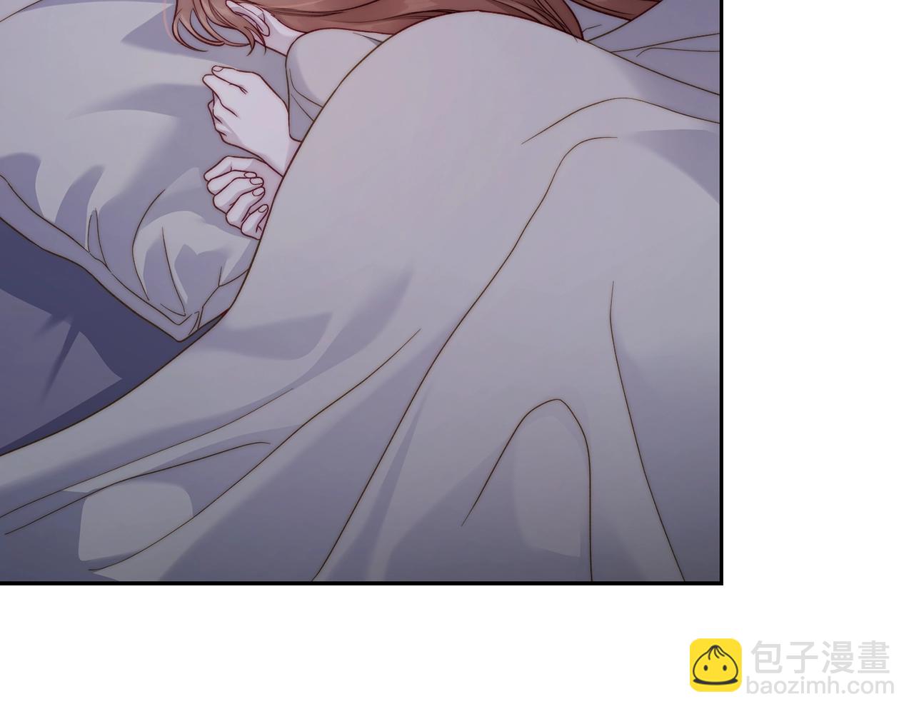 第 196 页