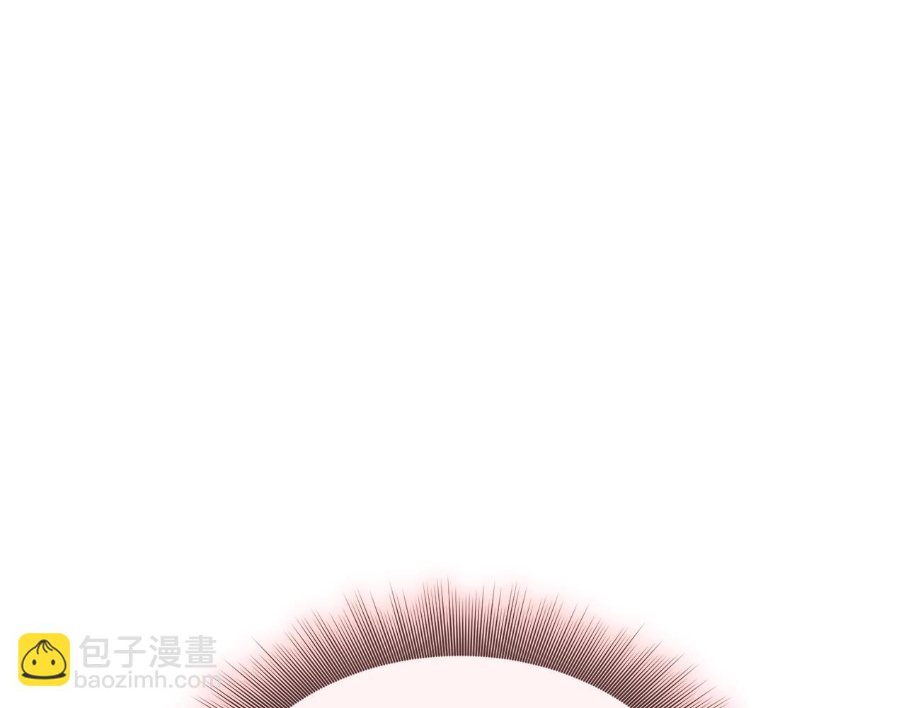 第 154 页