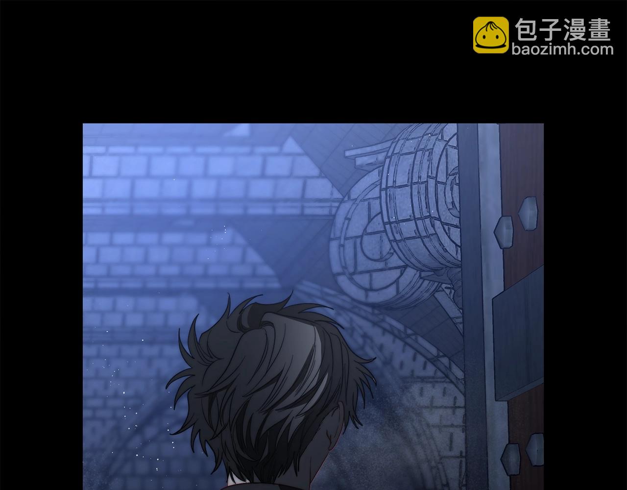 第 107 页