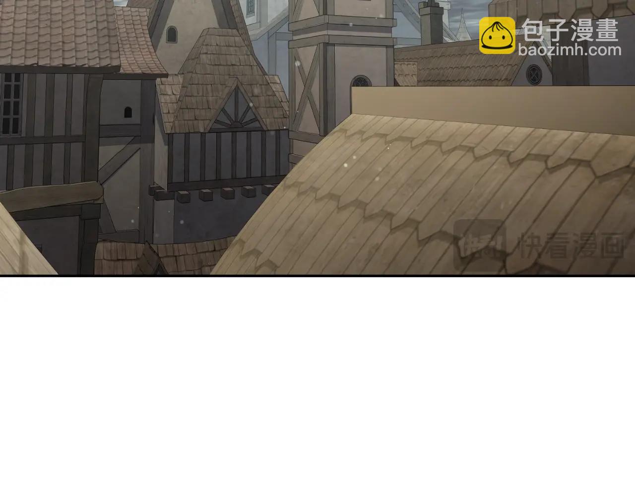 第 121 页