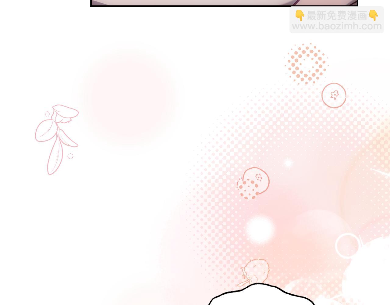 第 87 页